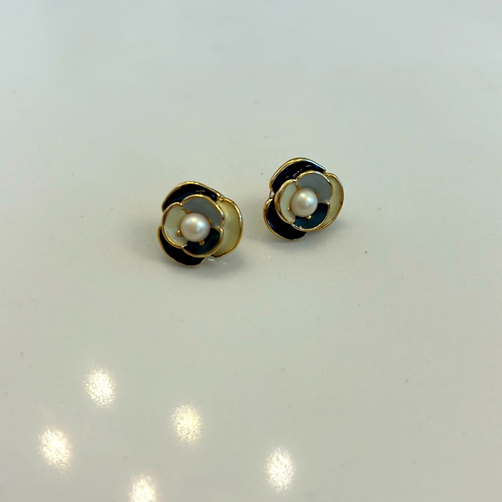 Kate Spade Earrings